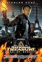 yesmovies national treasure|National Treasure: Movies, TV Show In Chronological Timeline .